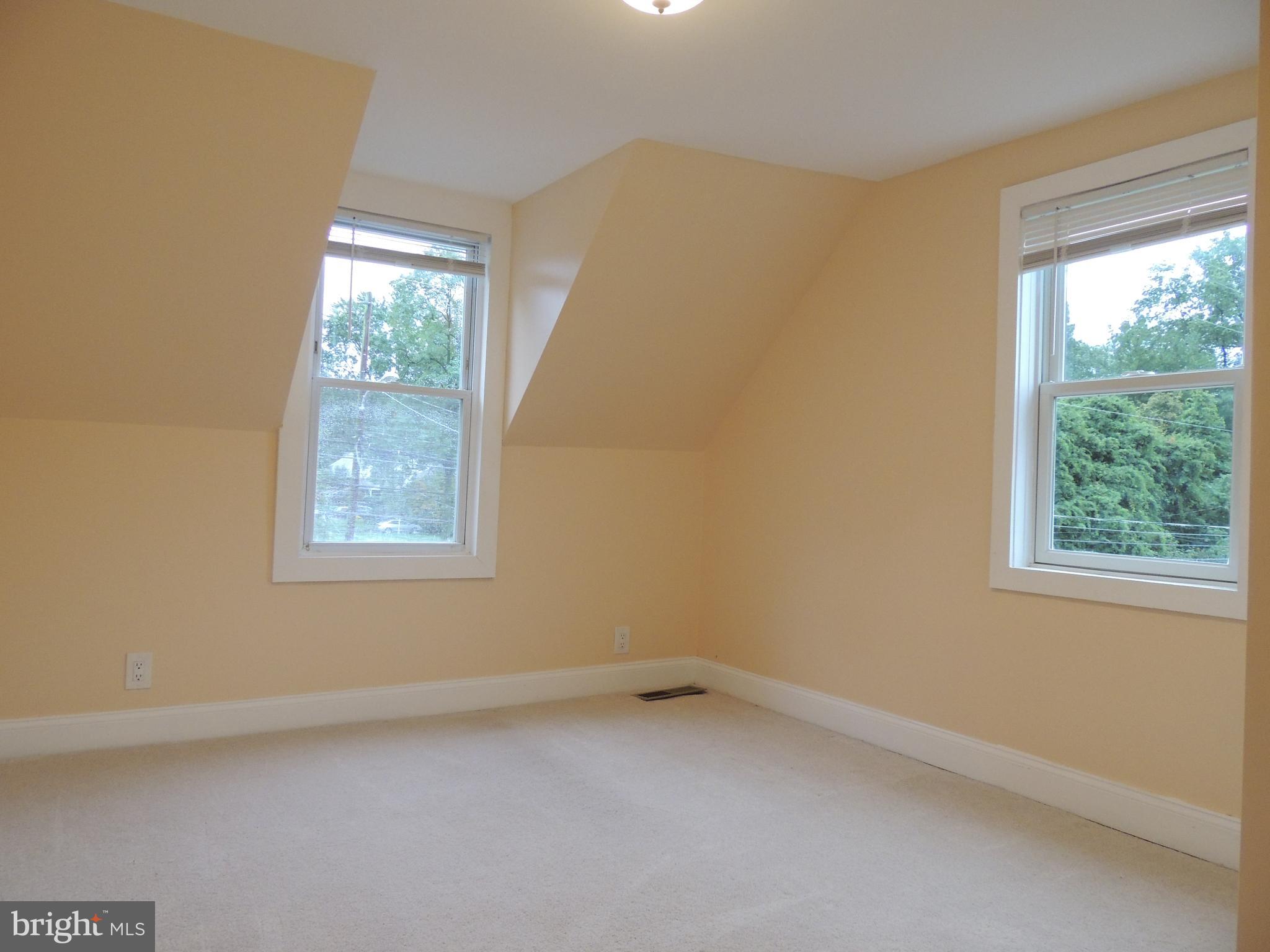 113 Marsh Road Wilmington, DE 19809 - Photo 17 of 20