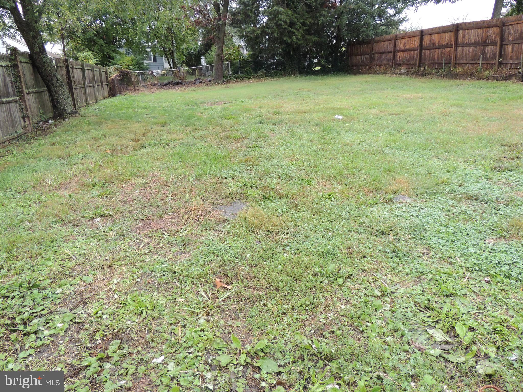 113 Marsh Road Wilmington, DE 19809 - Photo 18 of 20