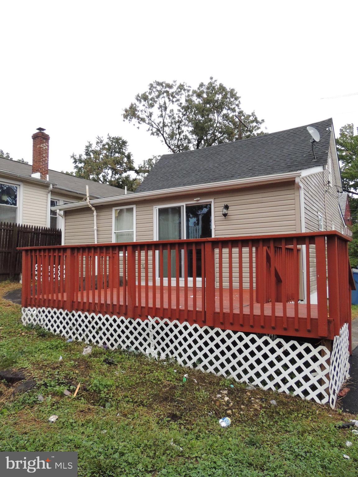 113 Marsh Road Wilmington, DE 19809 - Photo 19 of 20