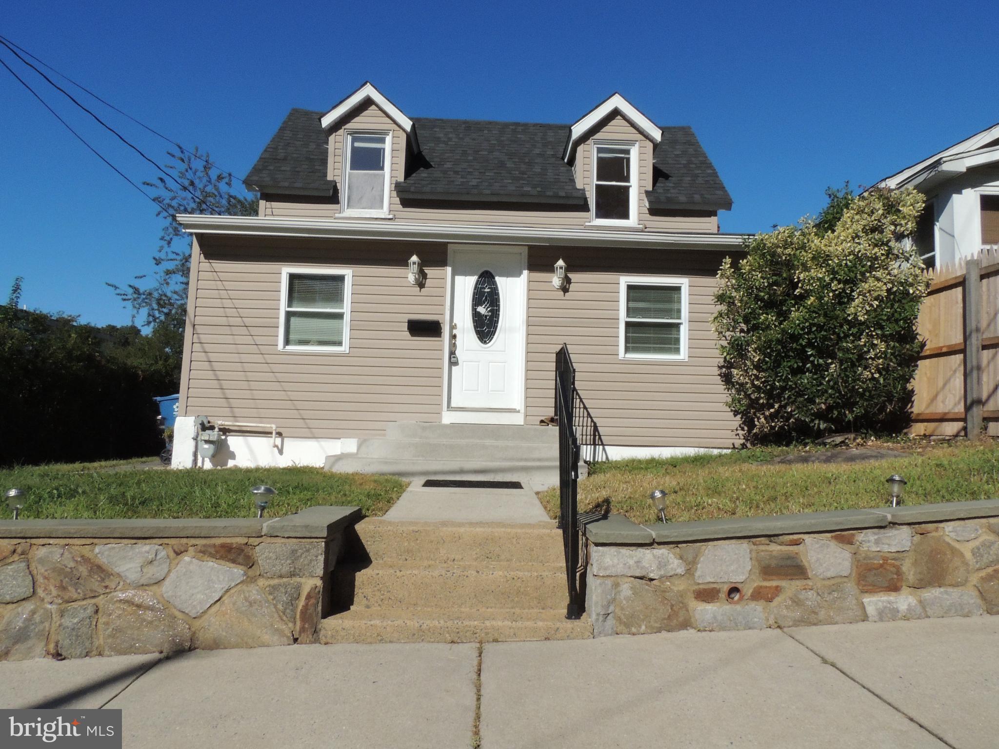 113 Marsh Road Wilmington, DE 19809 - Photo 20 of 20