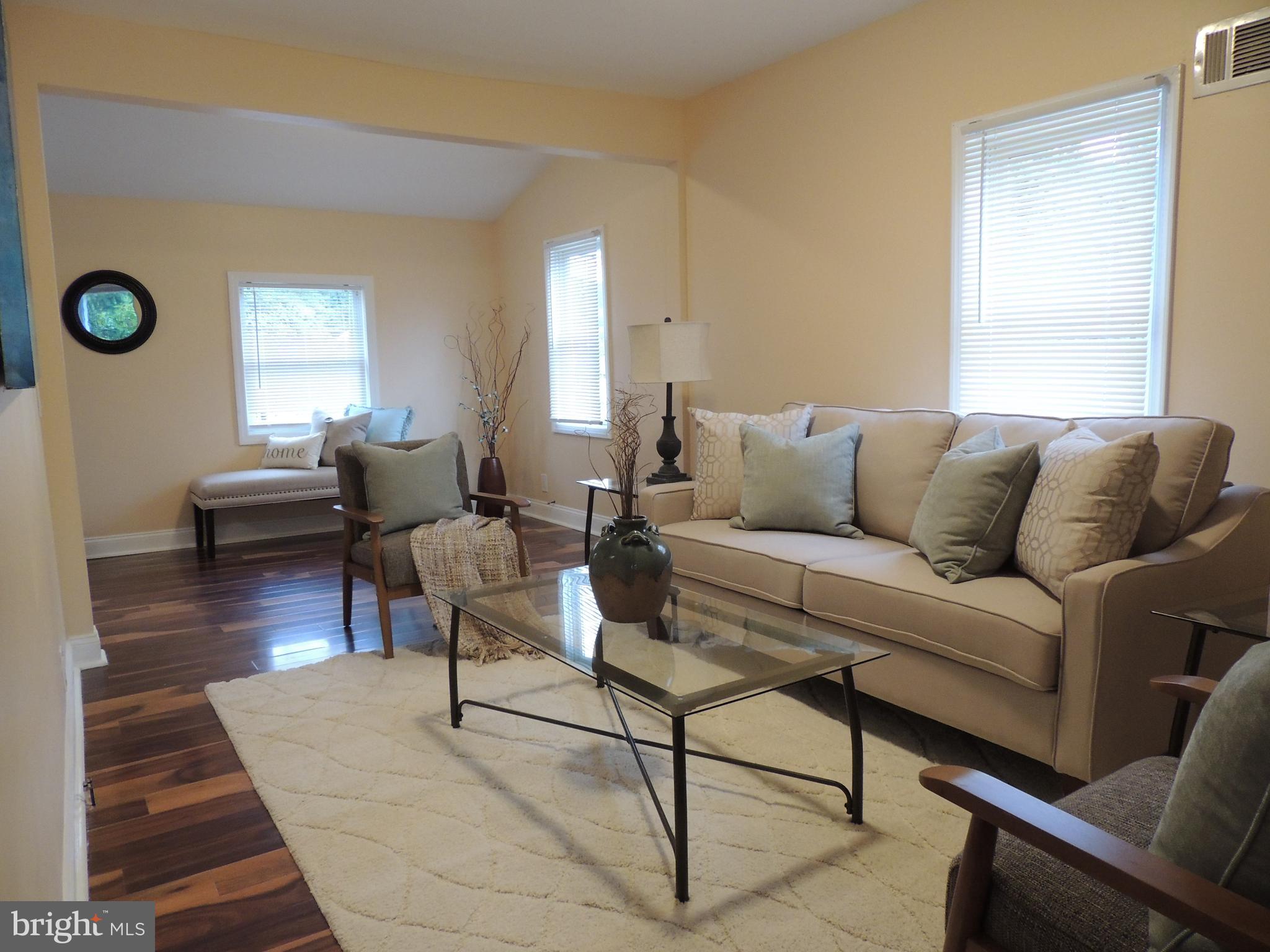 113 Marsh Road Wilmington, DE 19809 - Photo 3 of 20