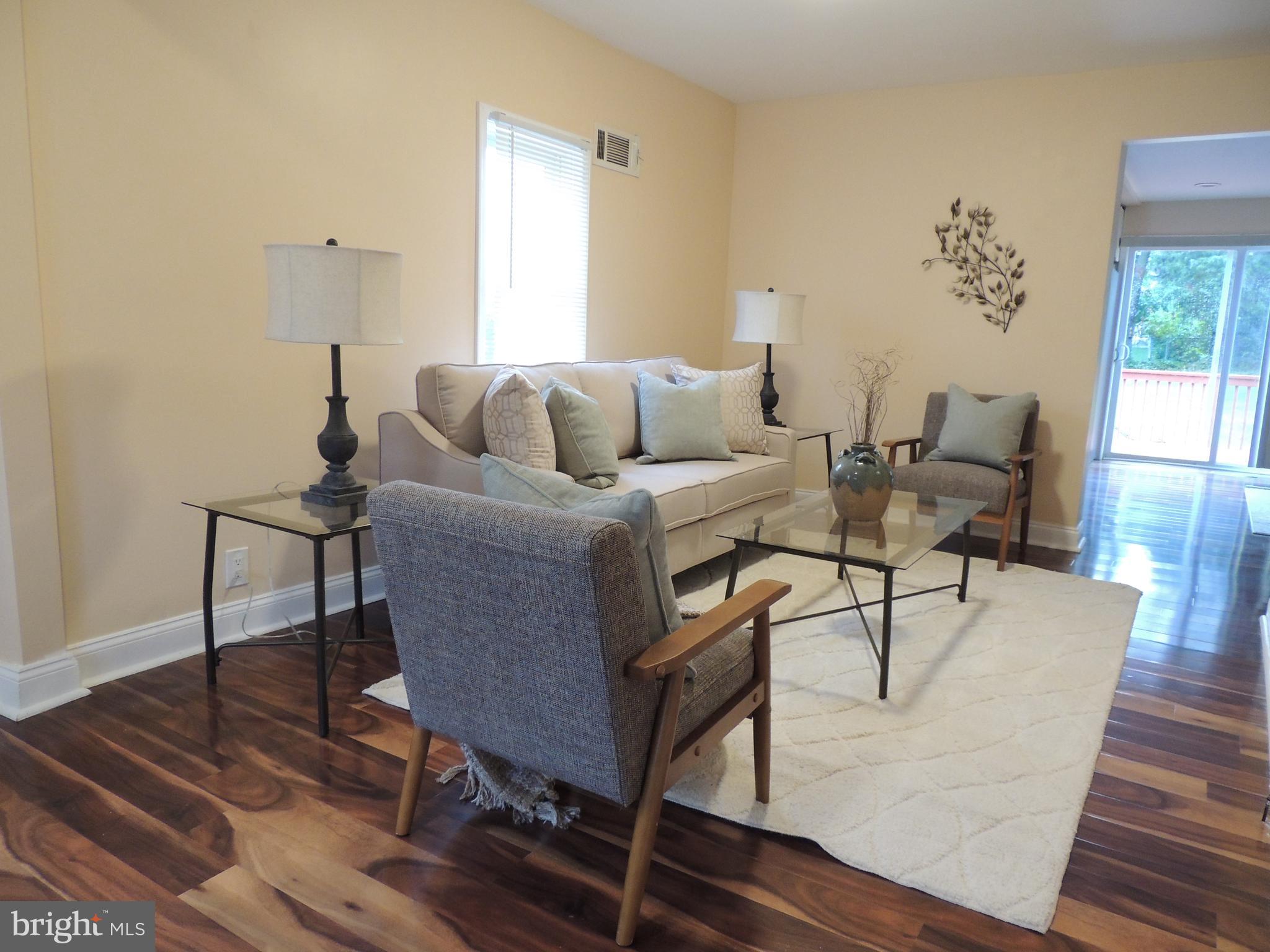 113 Marsh Road Wilmington, DE 19809 - Photo 4 of 20