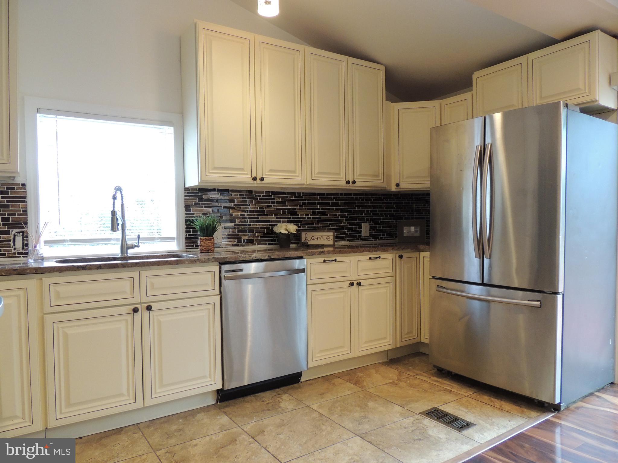 113 Marsh Road Wilmington, DE 19809 - Photo 5 of 20