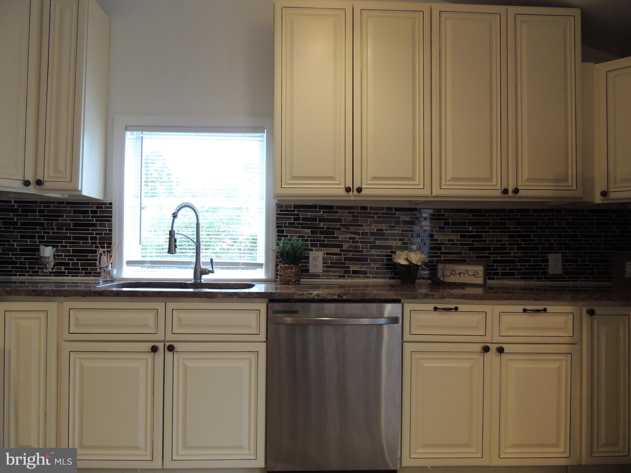 113 Marsh Road Wilmington, DE 19809 - Photo 6 of 20