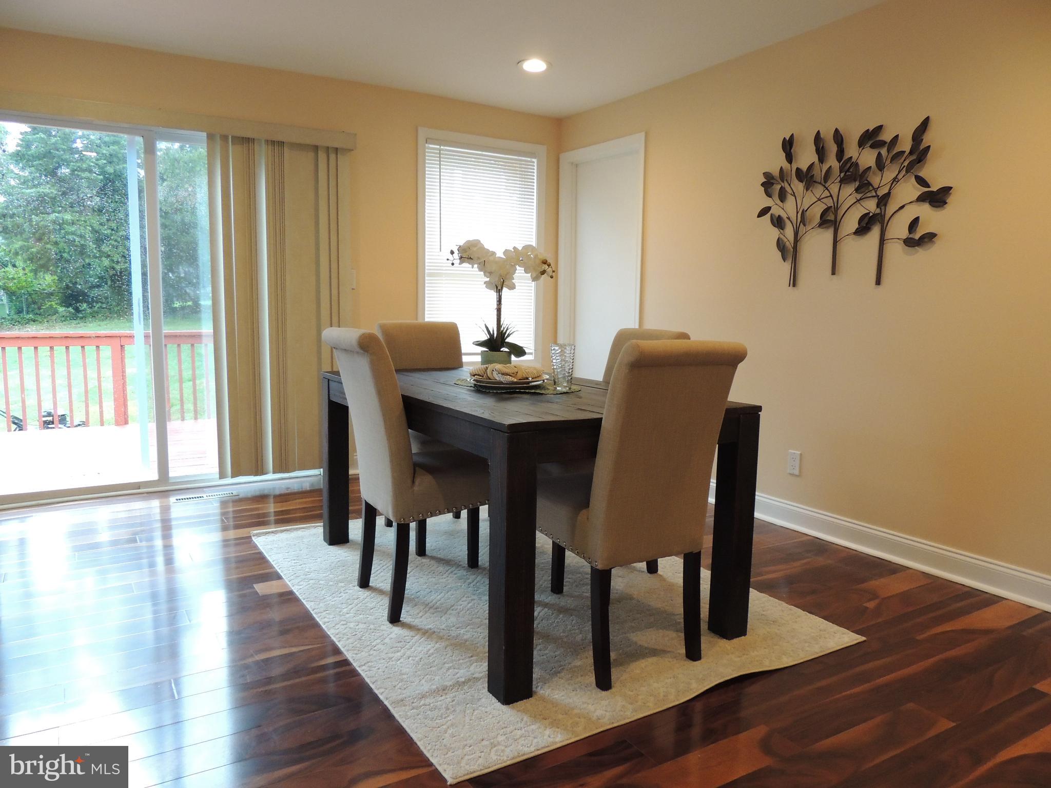 113 Marsh Road Wilmington, DE 19809 - Photo 8 of 20