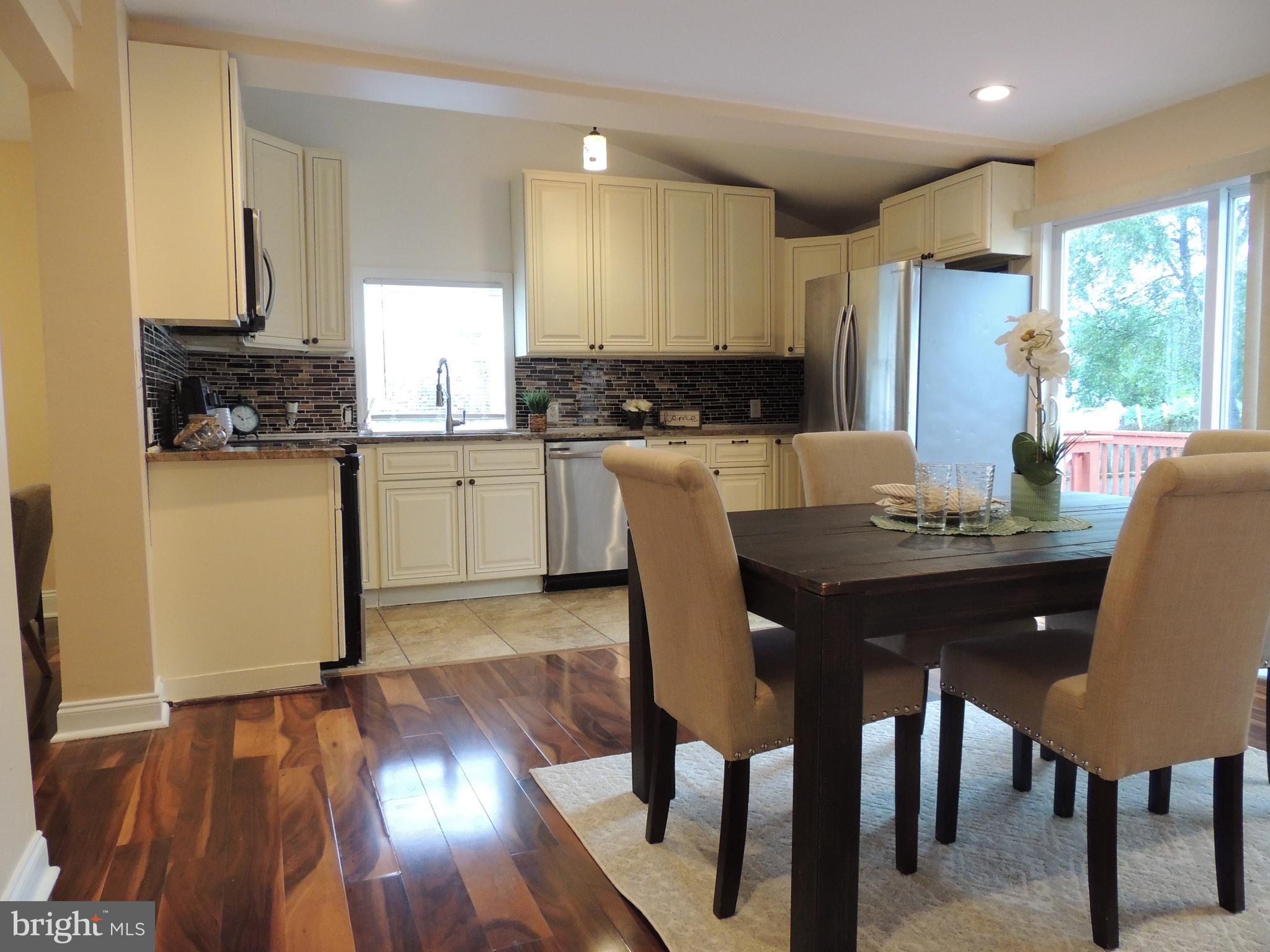 113 Marsh Road Wilmington, DE 19809 - Photo 9 of 20