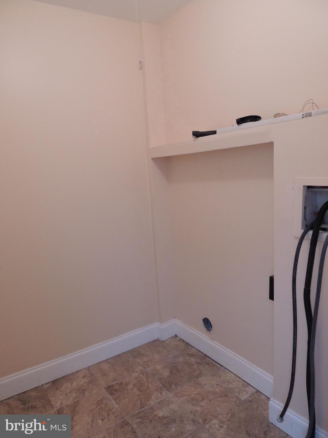 113 Marsh Road Wilmington, DE 19809 - Photo 10 of 20