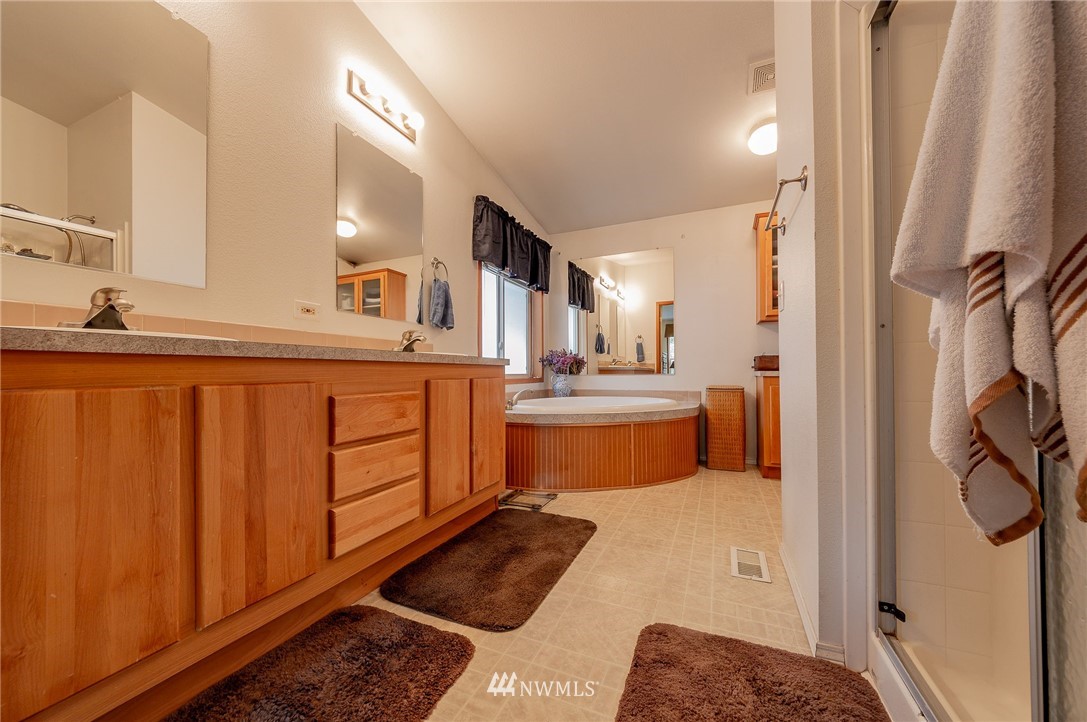 21309 Stetson Road Leavenworth, WA 98826 - Photo 11 of 14 Gallery Image 11