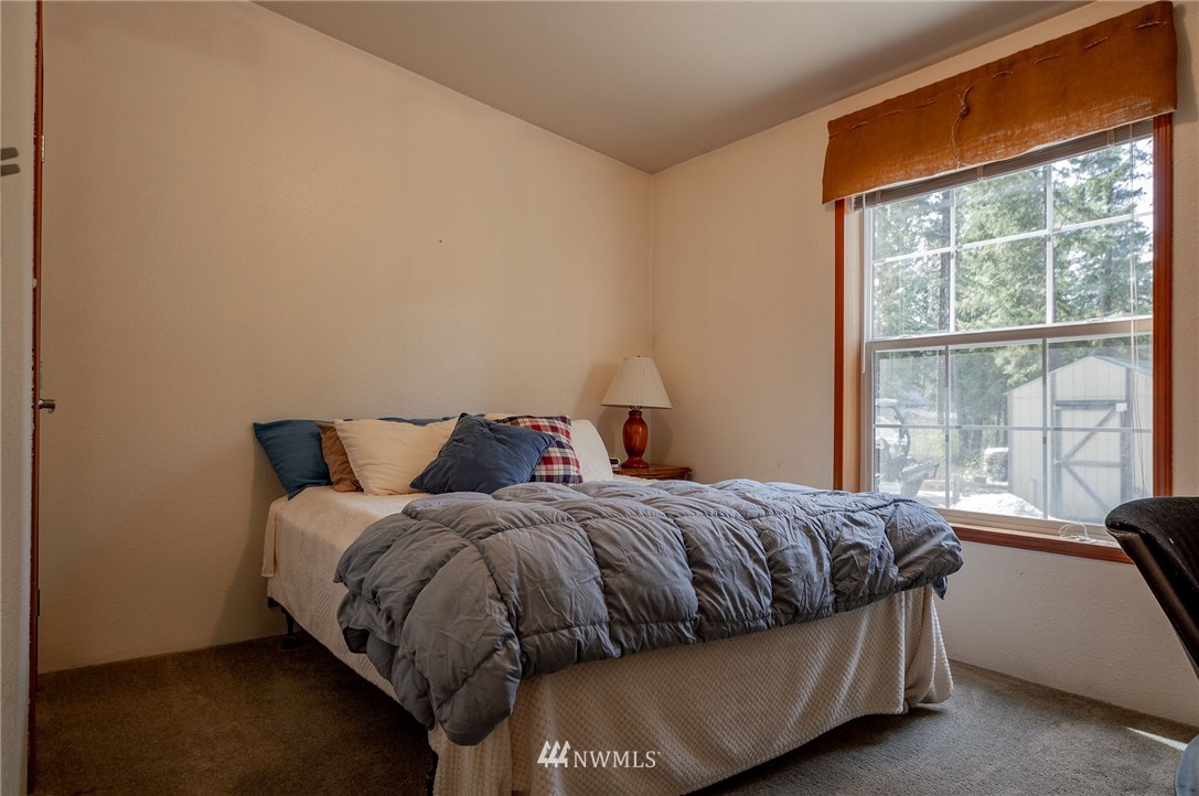 21309 Stetson Road Leavenworth, WA 98826 - Photo 12 of 14 Gallery Image 12