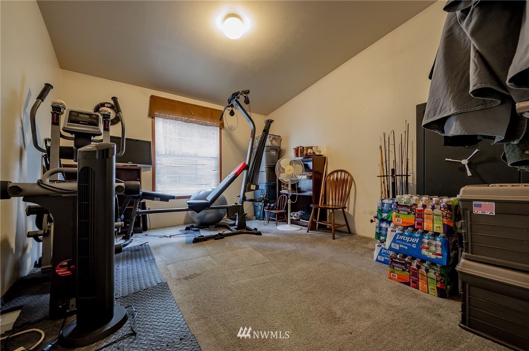 21309 Stetson Road Leavenworth, WA 98826 - Photo 13 of 14 Gallery Image 13