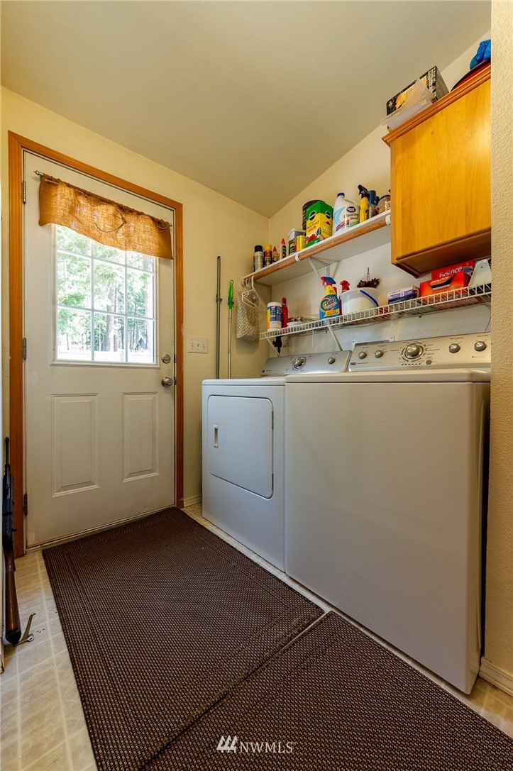 21309 Stetson Road Leavenworth, WA 98826 - Photo 14 of 14 Gallery Image 14