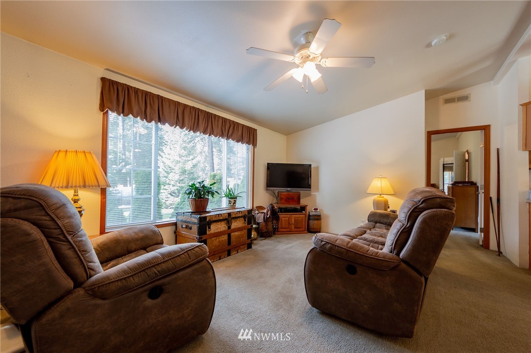 21309 Stetson Road Leavenworth, WA 98826 - Photo 6 of 14 Gallery Image 6