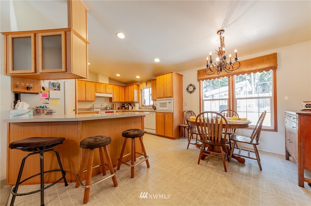 21309 Stetson Road Leavenworth, WA 98826 - Photo 7 of 14 Gallery Image 7
