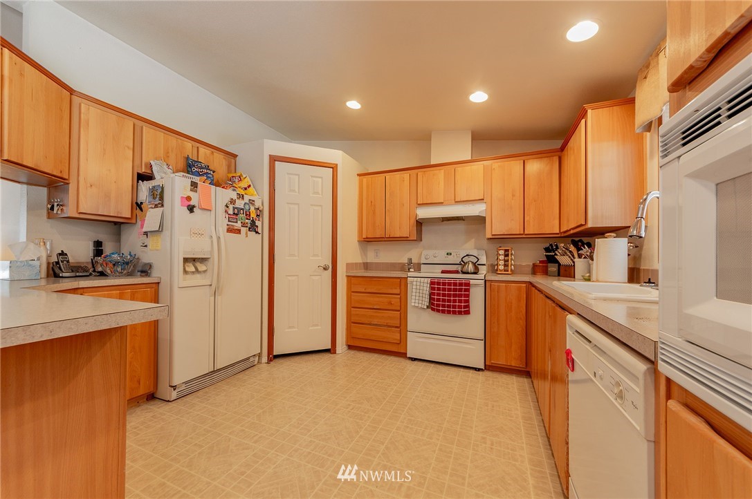 21309 Stetson Road Leavenworth, WA 98826 - Photo 8 of 14 Gallery Image 8