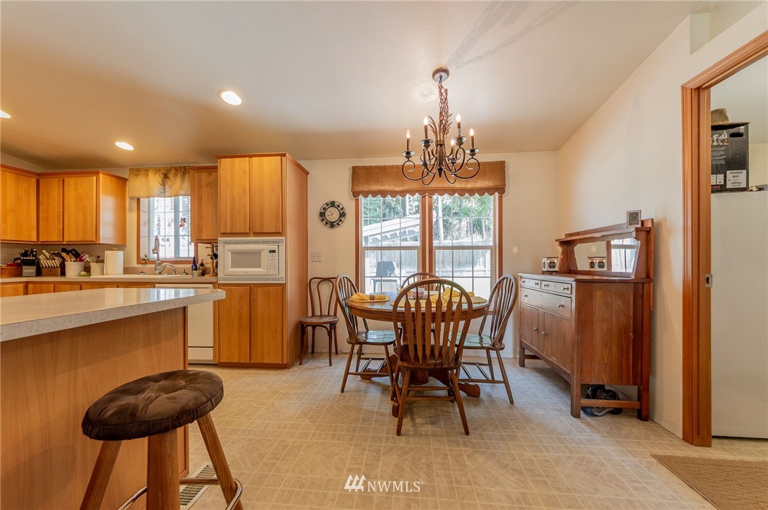 21309 Stetson Road Leavenworth, WA 98826 - Photo 9 of 14 Gallery Image 9