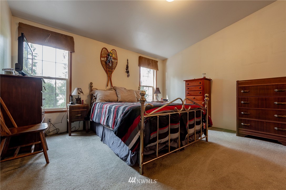 21309 Stetson Road Leavenworth, WA 98826 - Photo 10 of 14 Gallery Image 10