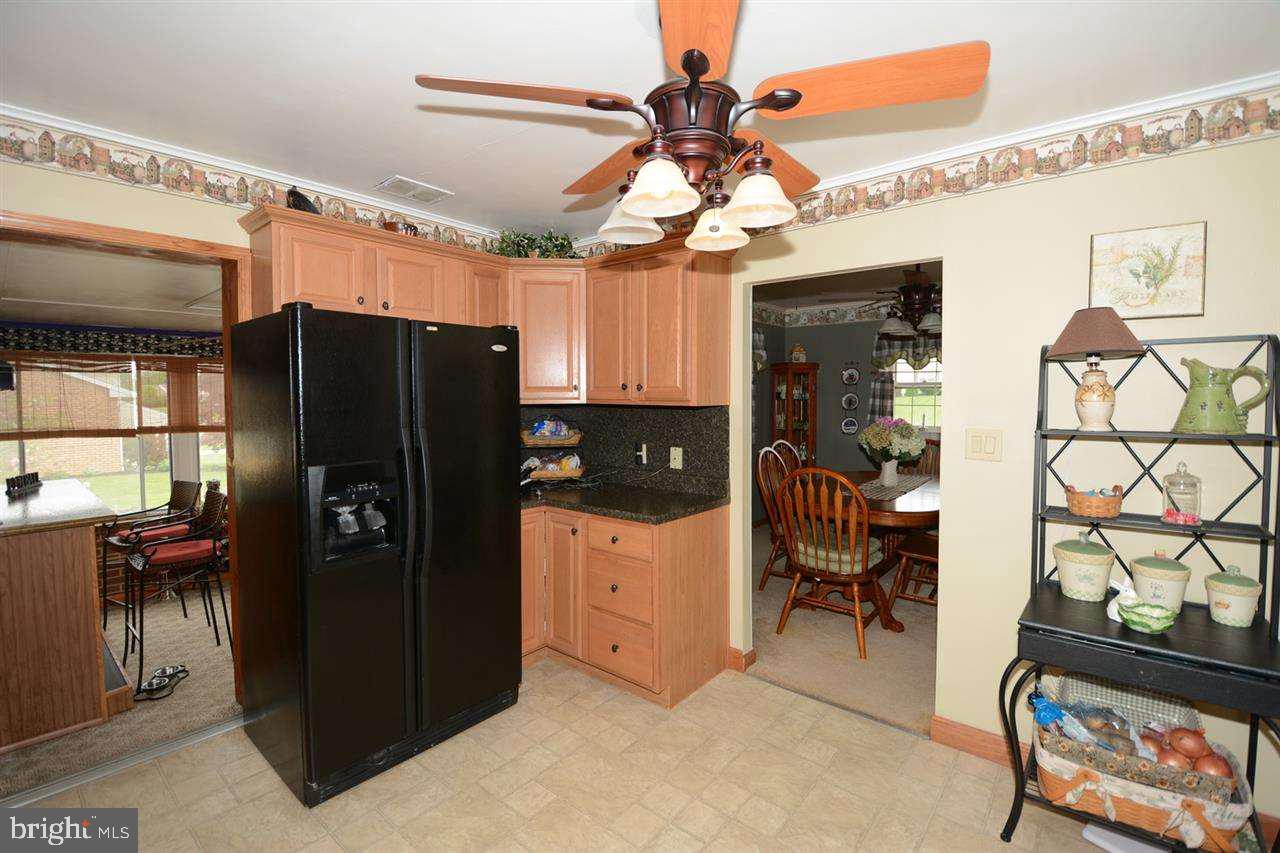317 Mt Pleasant Road Hanover, PA 17331 - Photo 11 of 29 Gallery Image 11