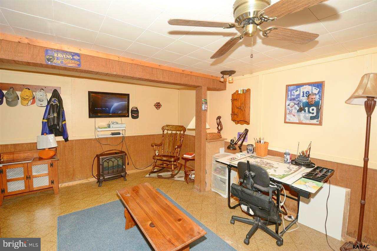 317 Mt Pleasant Road Hanover, PA 17331 - Photo 12 of 29 Gallery Image 12