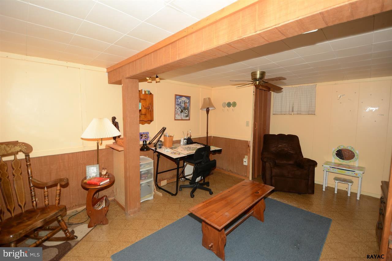 317 Mt Pleasant Road Hanover, PA 17331 - Photo 13 of 29 Gallery Image 13