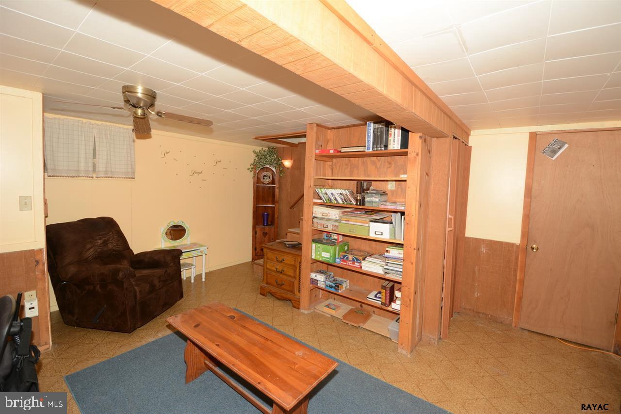 317 Mt Pleasant Road Hanover, PA 17331 - Photo 14 of 29 Gallery Image 14