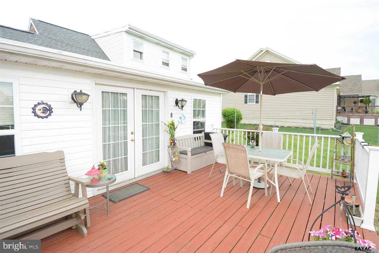 317 Mt Pleasant Road Hanover, PA 17331 - Photo 15 of 29 Gallery Image 15