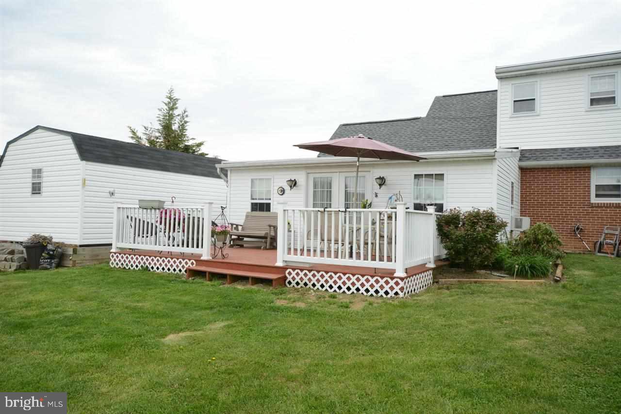 317 Mt Pleasant Road Hanover, PA 17331 - Photo 16 of 29 Gallery Image 16