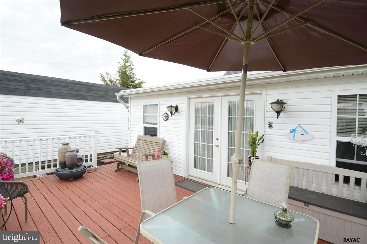 317 Mt Pleasant Road Hanover, PA 17331 - Photo 17 of 29 Gallery Image 17