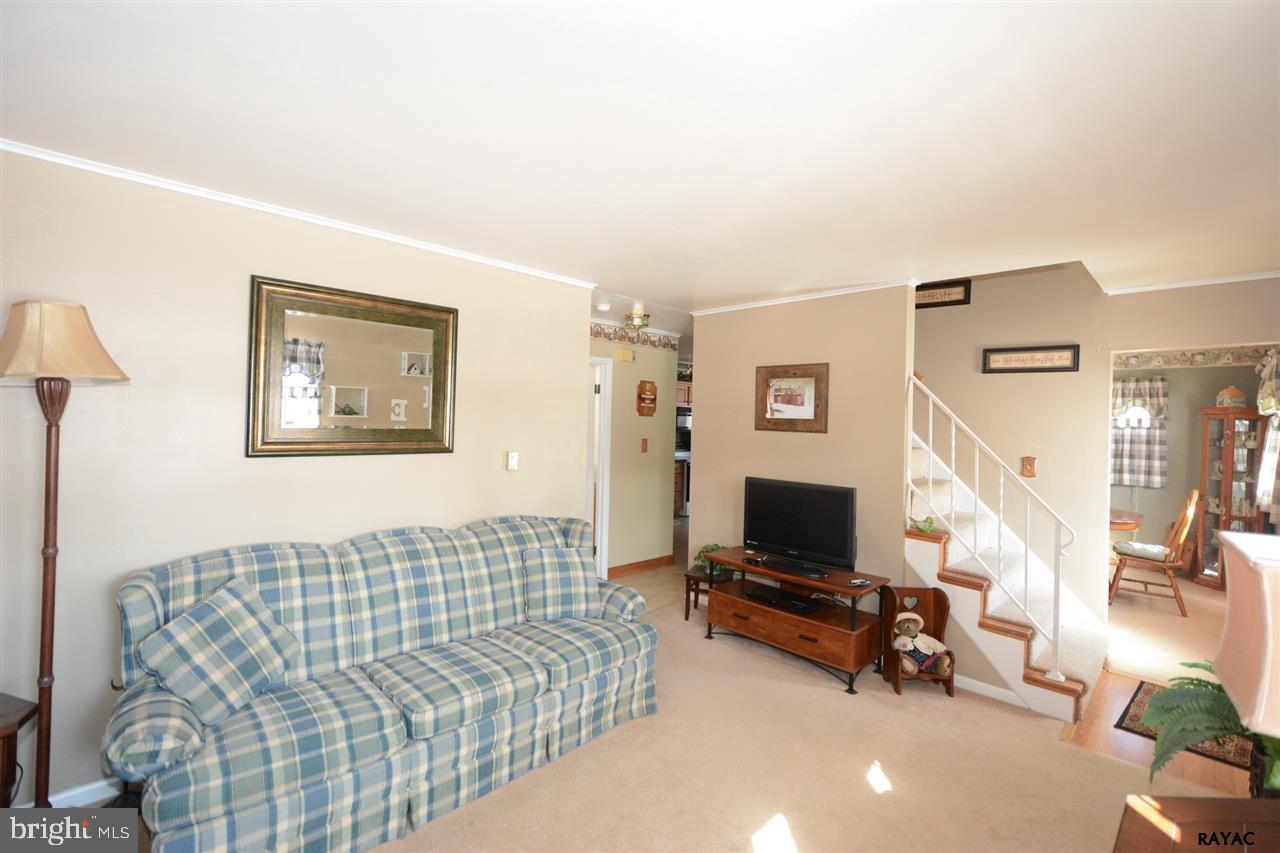 317 Mt Pleasant Road Hanover, PA 17331 - Photo 19 of 29 Gallery Image 19