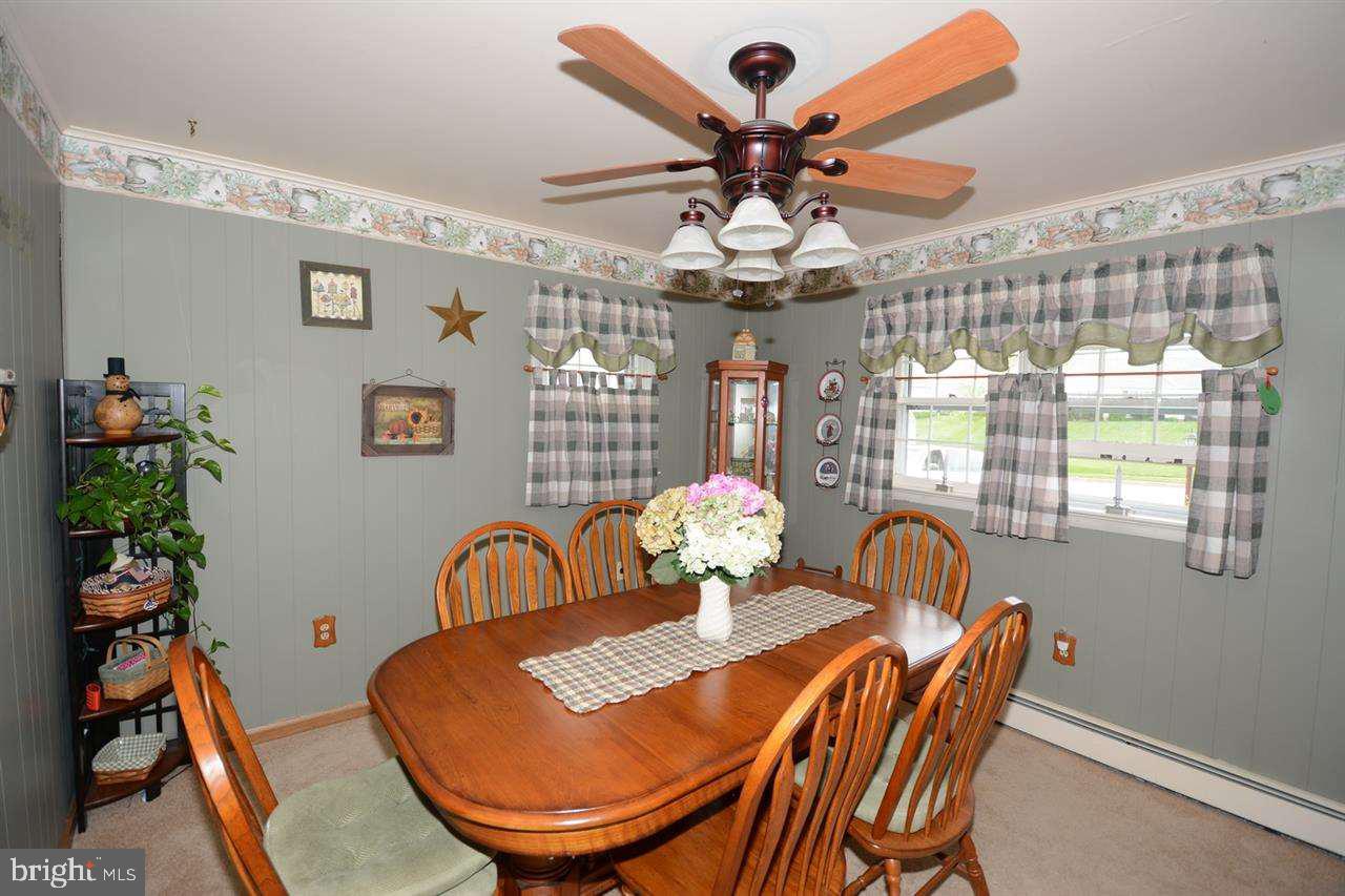 317 Mt Pleasant Road Hanover, PA 17331 - Photo 20 of 29 Gallery Image 20