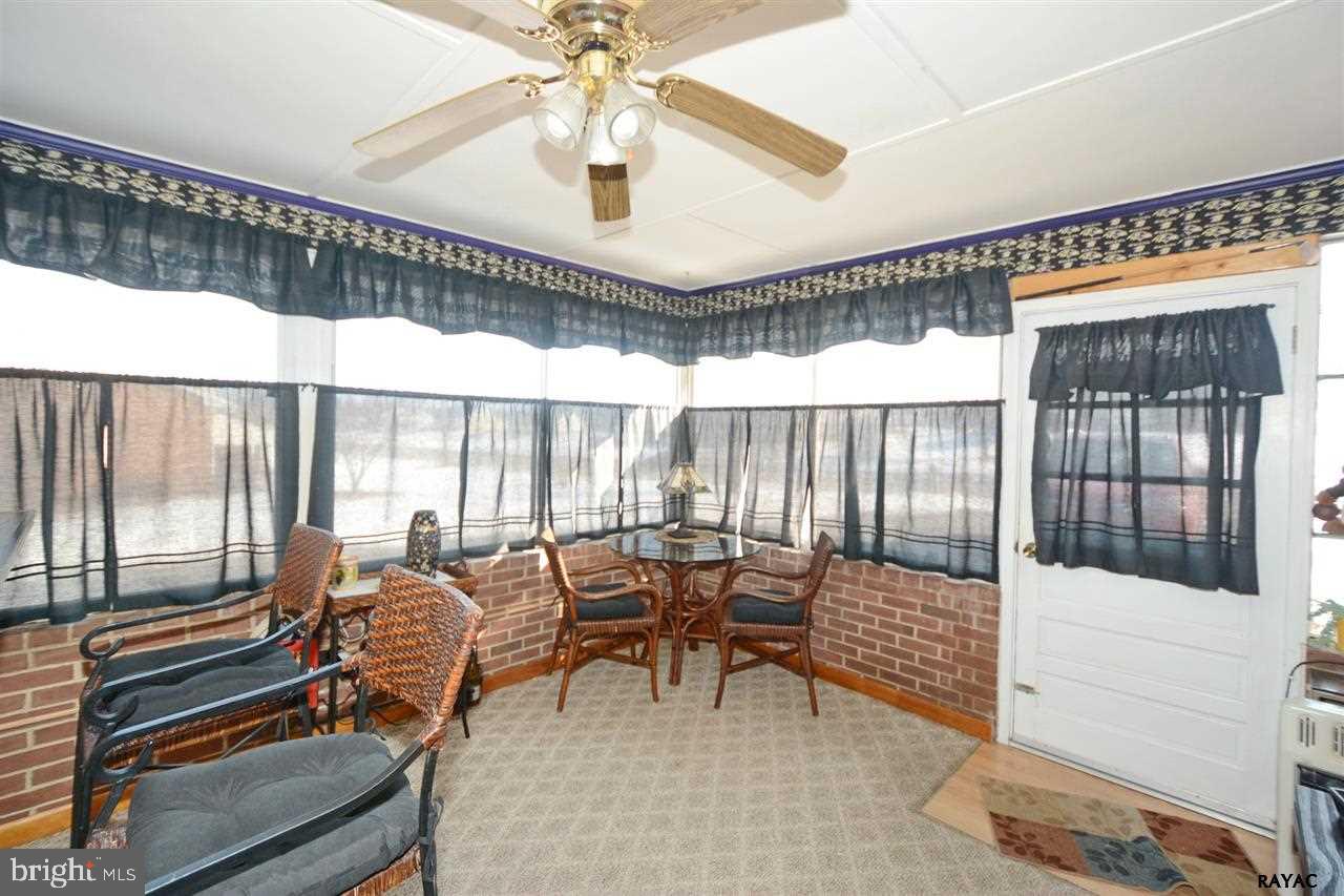 317 Mt Pleasant Road Hanover, PA 17331 - Photo 3 of 29 Gallery Image 3