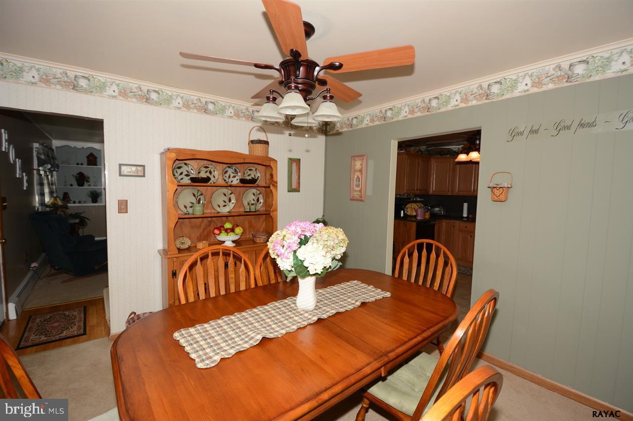 317 Mt Pleasant Road Hanover, PA 17331 - Photo 21 of 29 Gallery Image 21