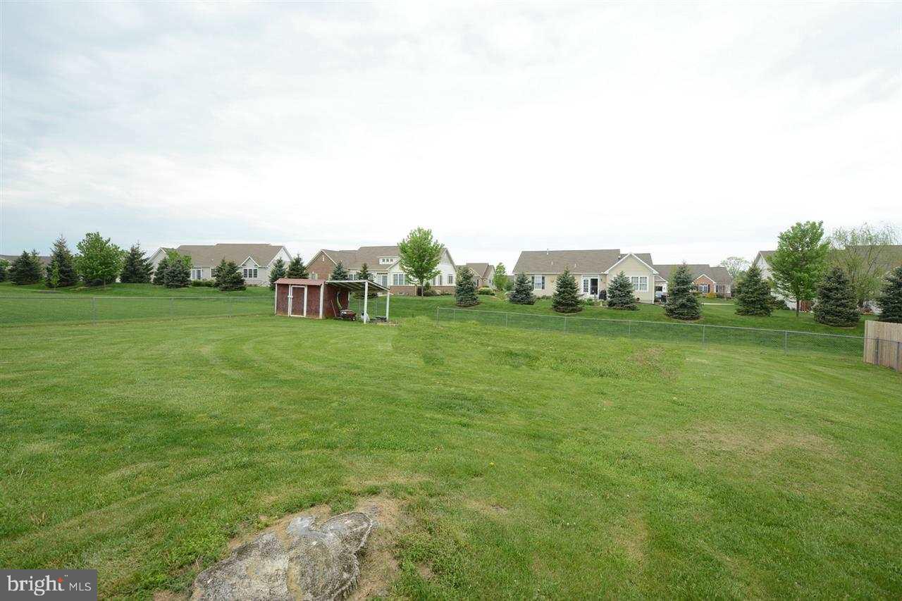 317 Mt Pleasant Road Hanover, PA 17331 - Photo 22 of 29 Gallery Image 22