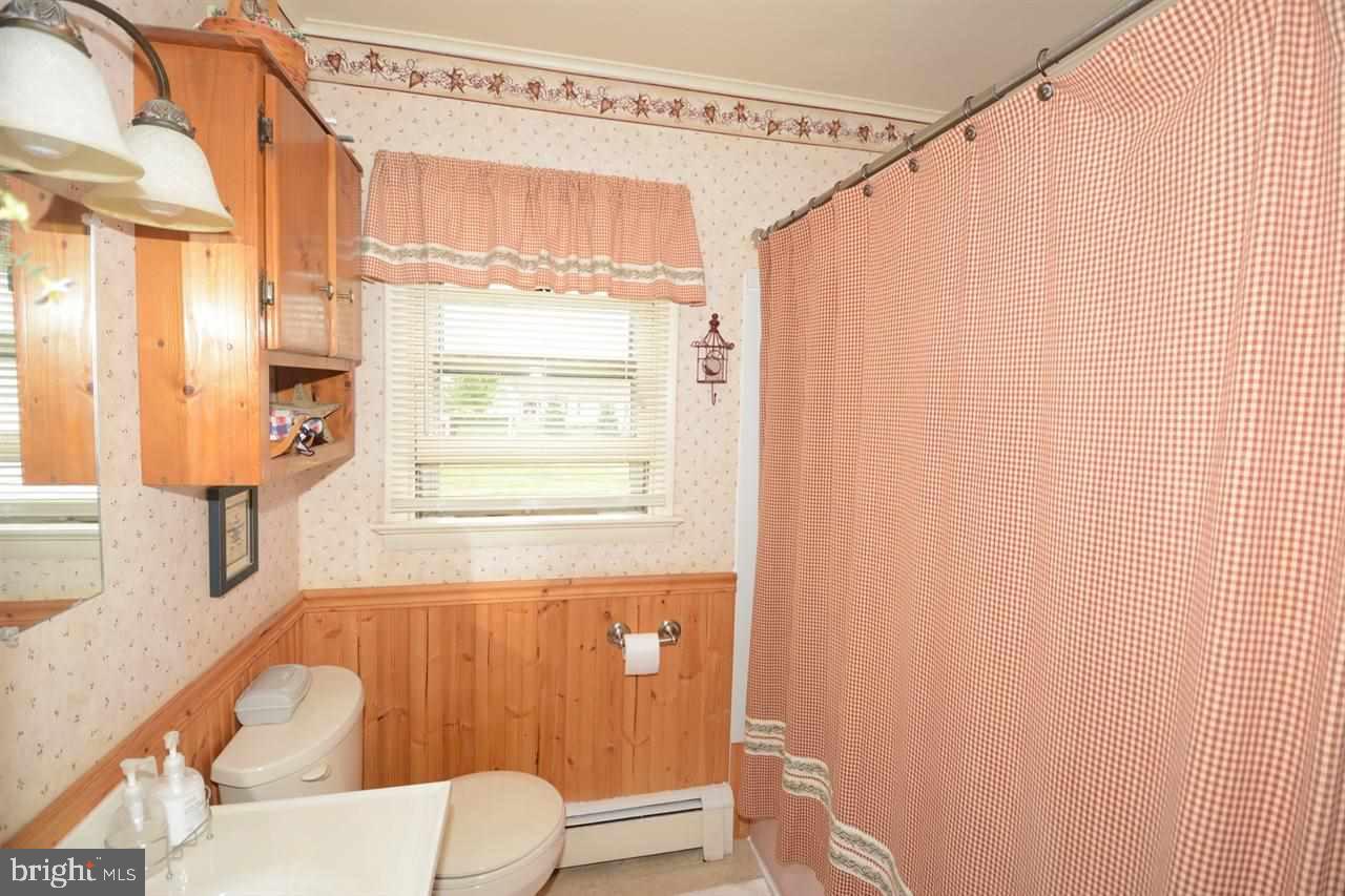 317 Mt Pleasant Road Hanover, PA 17331 - Photo 23 of 29 Gallery Image 23