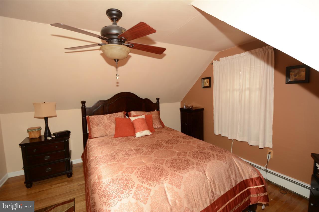 317 Mt Pleasant Road Hanover, PA 17331 - Photo 24 of 29 Gallery Image 24
