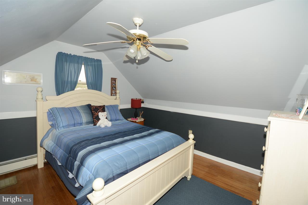 317 Mt Pleasant Road Hanover, PA 17331 - Photo 25 of 29 Gallery Image 25