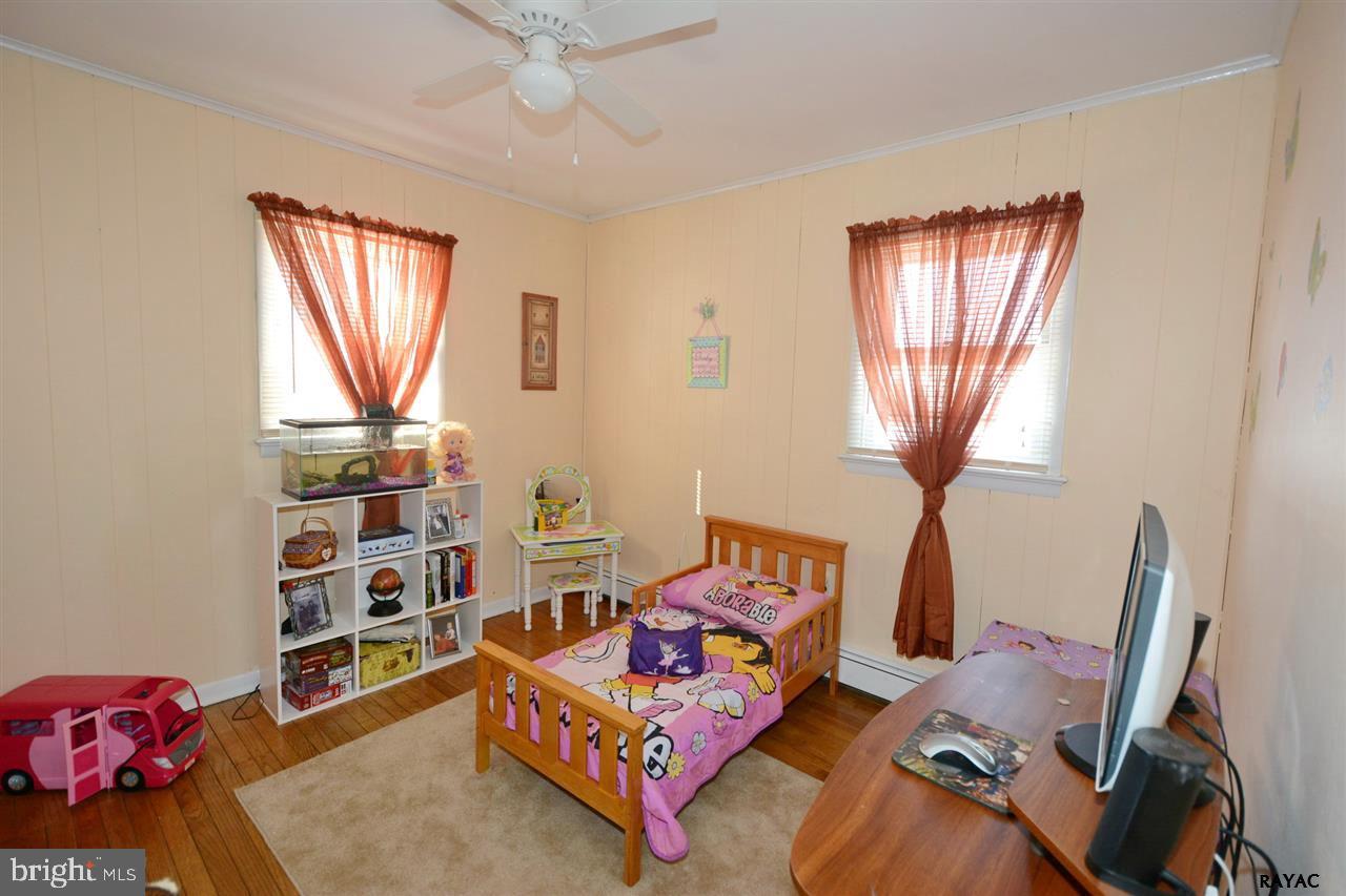 317 Mt Pleasant Road Hanover, PA 17331 - Photo 26 of 29 Gallery Image 26
