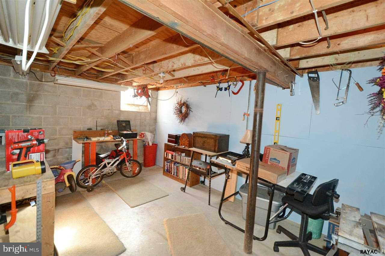 317 Mt Pleasant Road Hanover, PA 17331 - Photo 27 of 29 Gallery Image 27