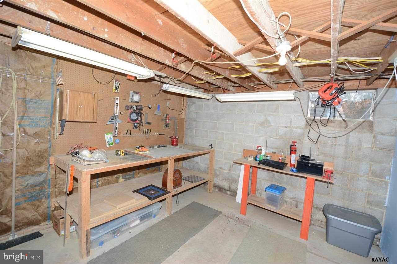 317 Mt Pleasant Road Hanover, PA 17331 - Photo 29 of 29 Gallery Image 29