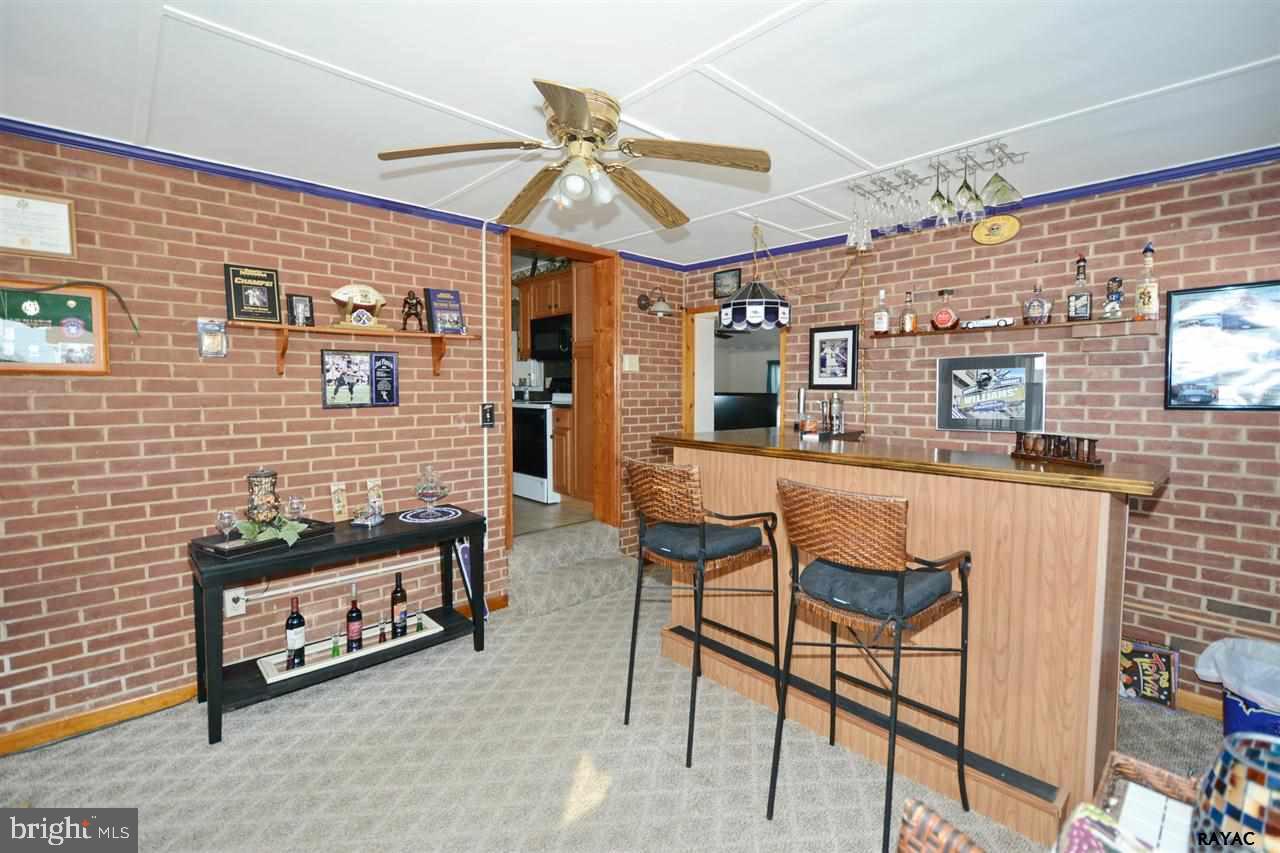 317 Mt Pleasant Road Hanover, PA 17331 - Photo 4 of 29 Gallery Image 4