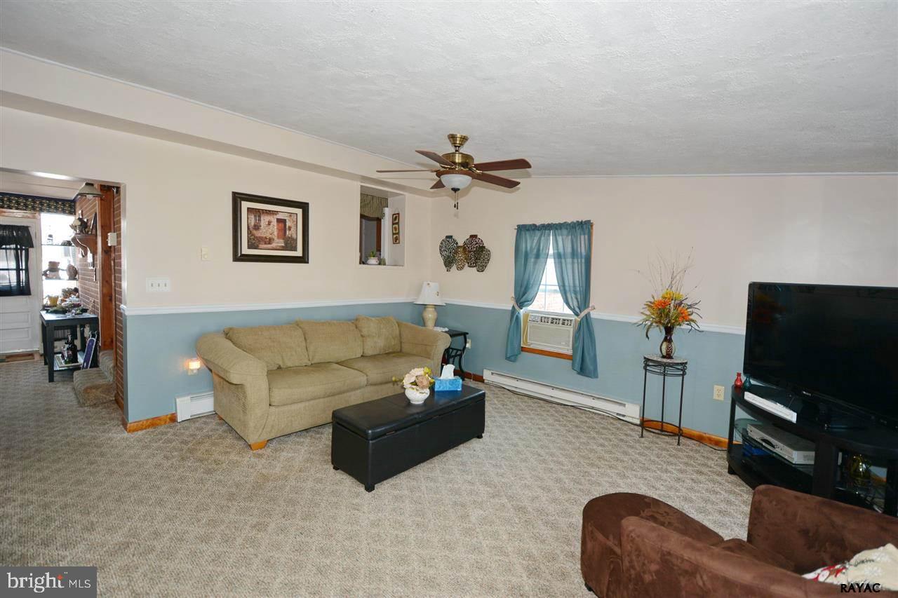 317 Mt Pleasant Road Hanover, PA 17331 - Photo 7 of 29 Gallery Image 7