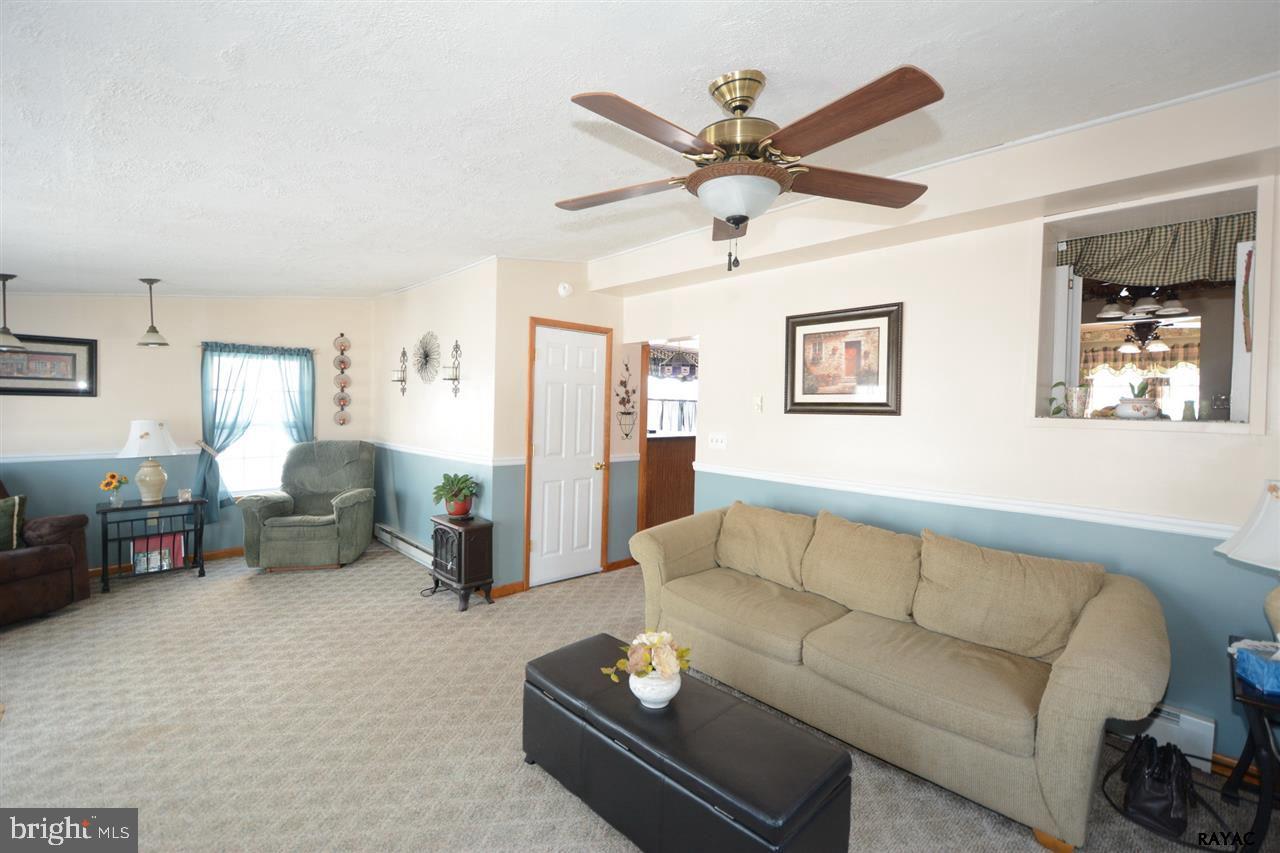 317 Mt Pleasant Road Hanover, PA 17331 - Photo 8 of 29 Gallery Image 8