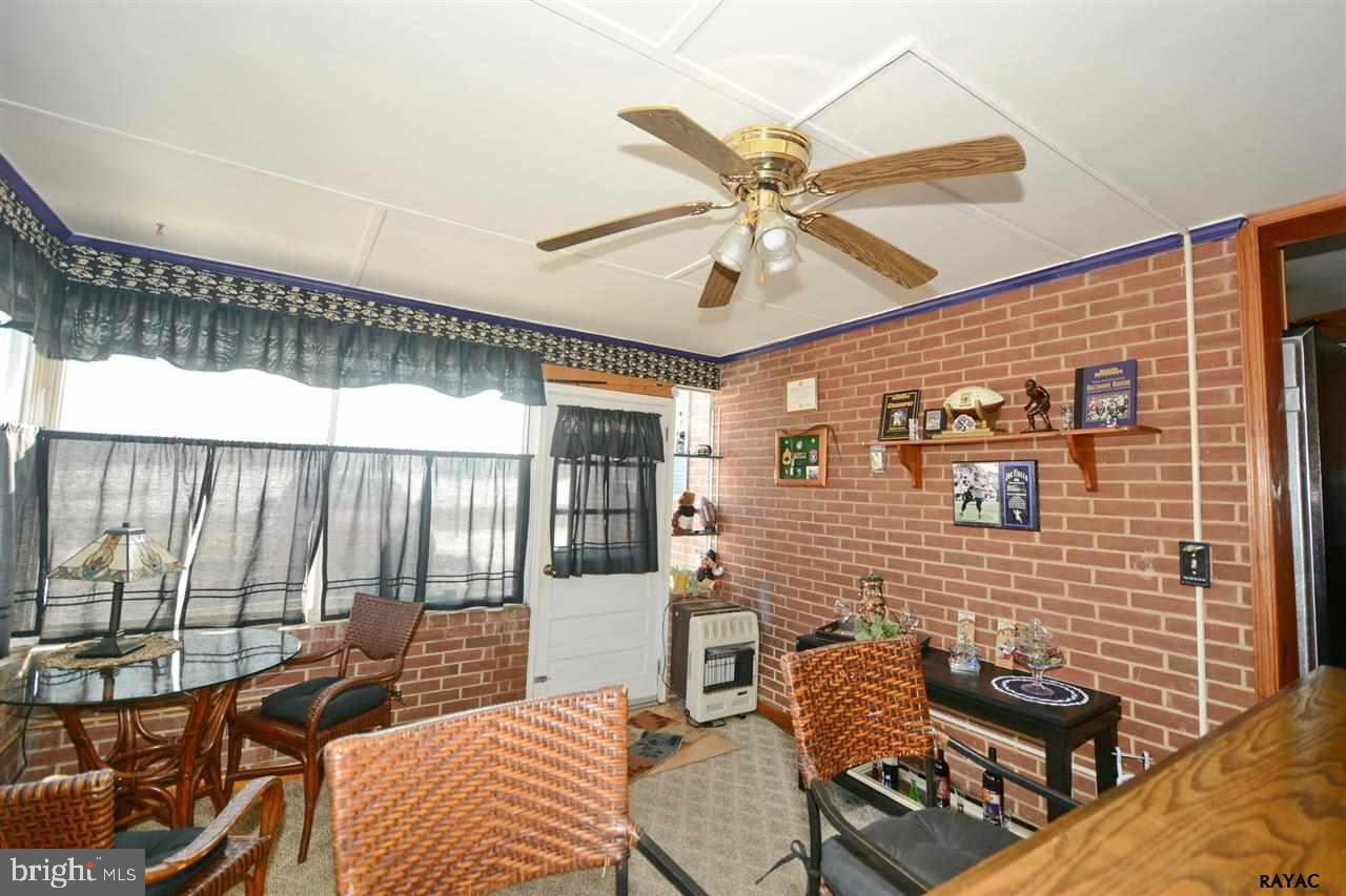317 Mt Pleasant Road Hanover, PA 17331 - Photo 9 of 29 Gallery Image 9