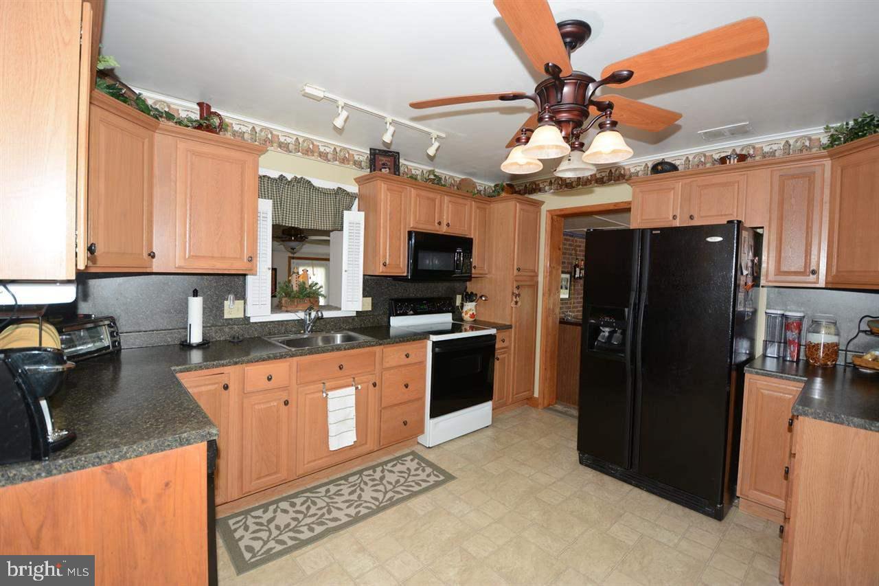 317 Mt Pleasant Road Hanover, PA 17331 - Photo 10 of 29 Gallery Image 10