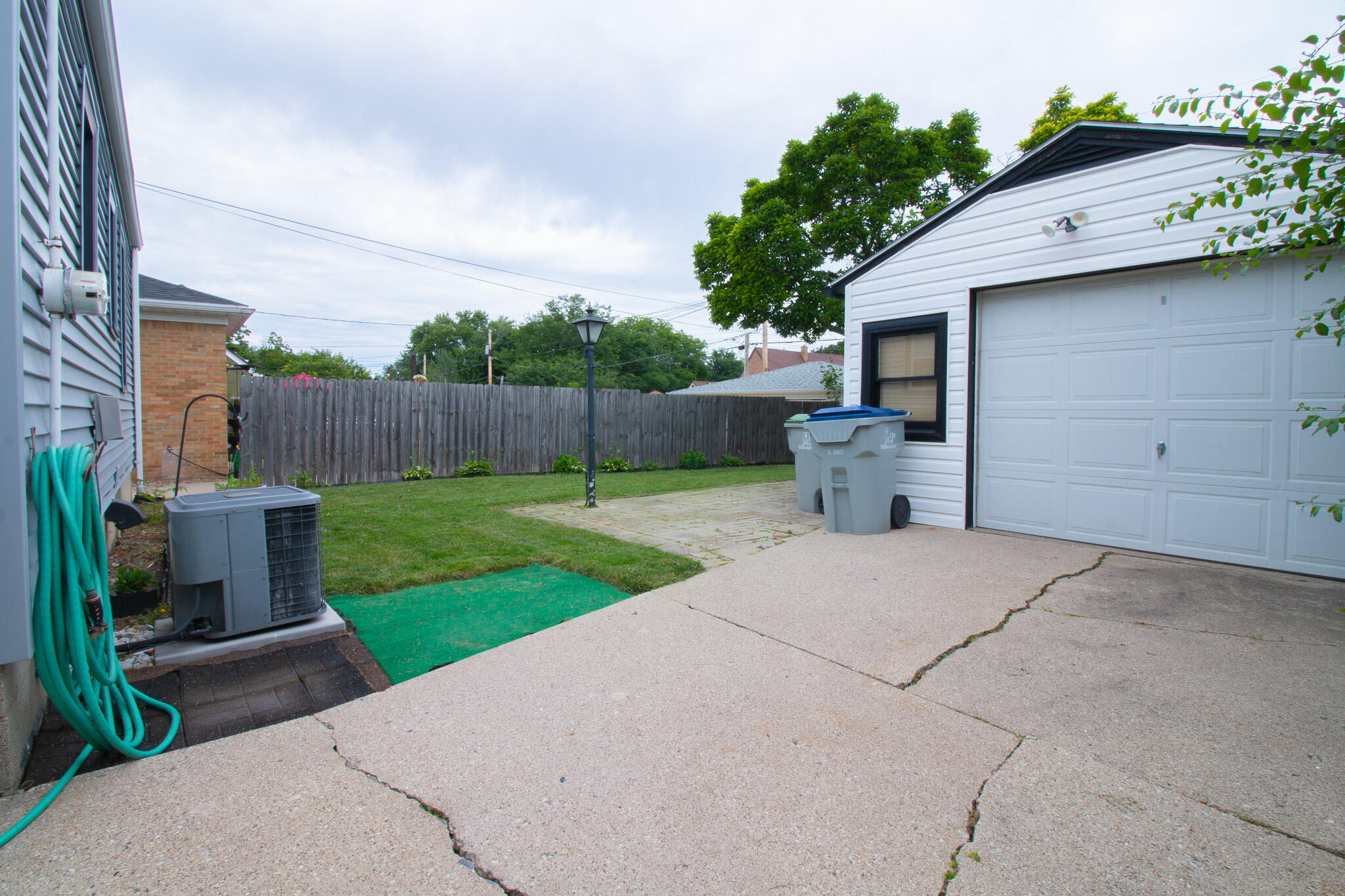 2924 South 46th Street Milwaukee, WI 53219 - Photo 20 of 22 IMG_2418
