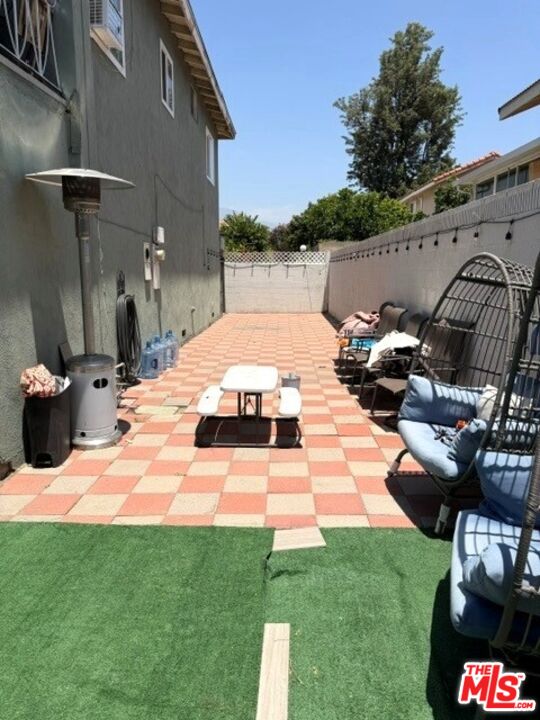 5234 Peck Road El Monte, CA 91732 - Photo 28 of 40