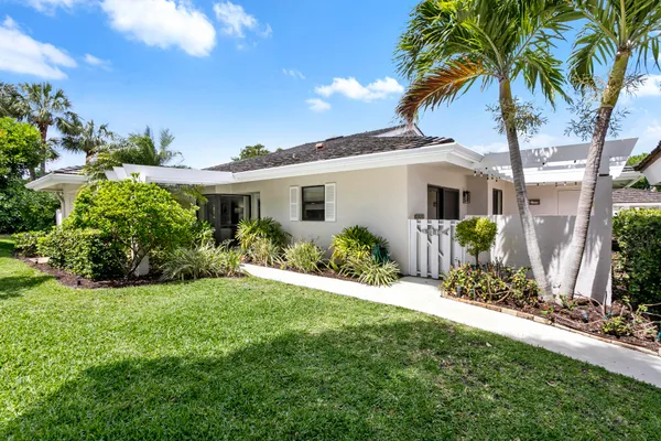 $795,000 | 3616 Freshwater Drive, Jupiter, FL 33477