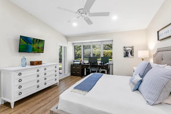 $795,000 | 3616 Freshwater Drive, Jupiter, FL 33477