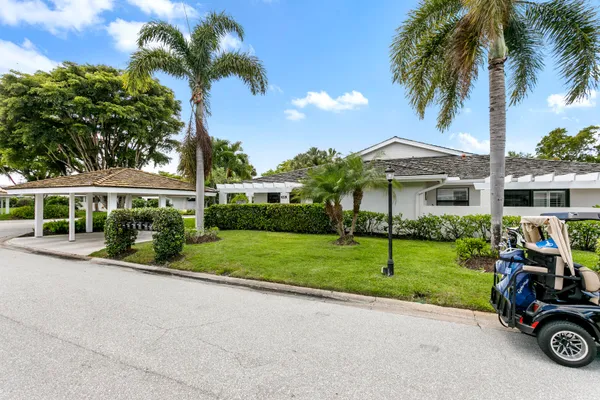 $795,000 | 3616 Freshwater Drive, Jupiter, FL 33477