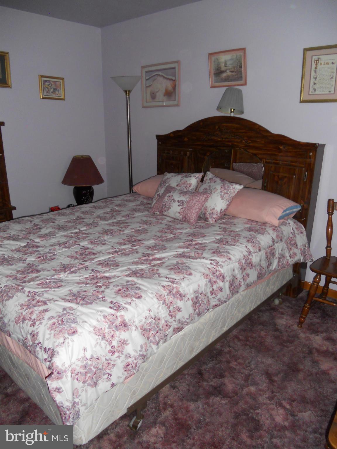 2923 Carrollton Road Finksburg, MD 21048 - Photo 15 of 30 Bedroom