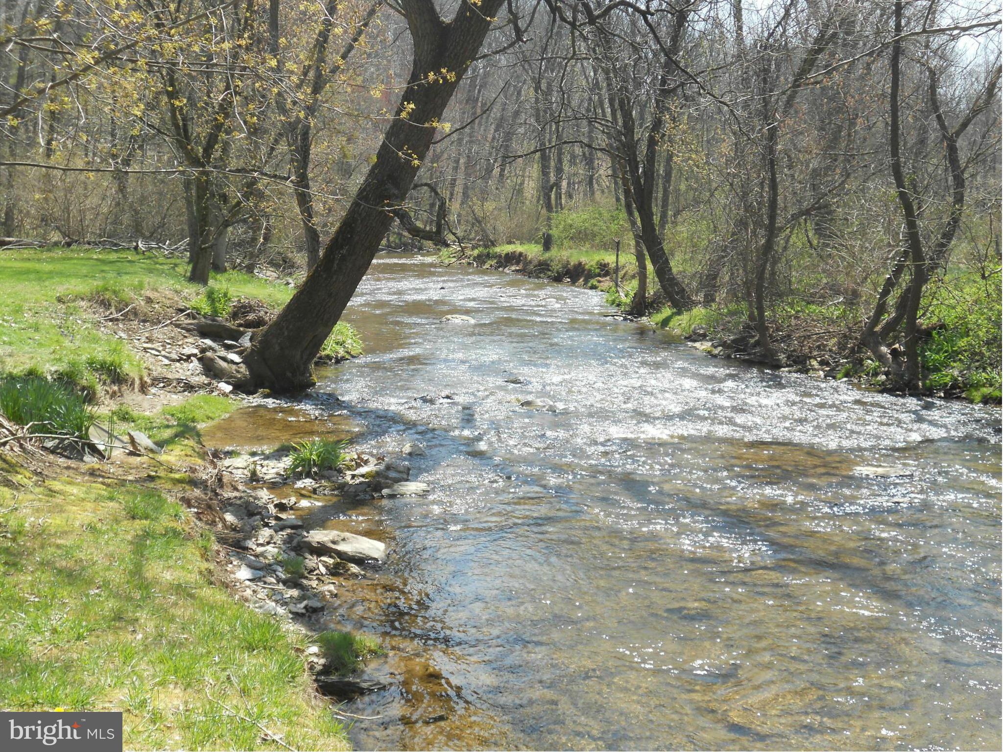 2923 Carrollton Road Finksburg, MD 21048 - Photo 29 of 30 Patapsco Falls Creek